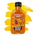 Sauce piquante Papaya Aruba (Antillean Coast)
