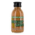 Sauce Piquante Soursop Shock