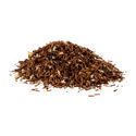 Infusion rooibos chocolat caramel