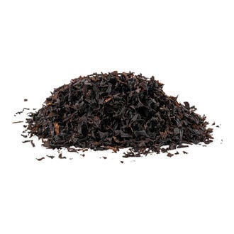 Thé Earl Grey