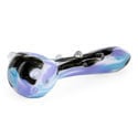 Pipe Cuiller (Empire Glassworks)