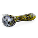 Pipe Cuiller (Empire Glassworks)