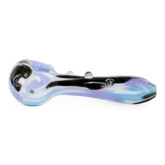 Pipe Cuiller (Empire Glassworks)