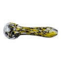 Pipe Cuiller (Empire Glassworks)