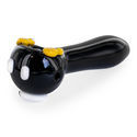 Pipe Cuiller Bombe (Empire Glassworks)