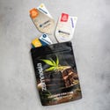 Pack Chocolate Cake - Variétés féminisées