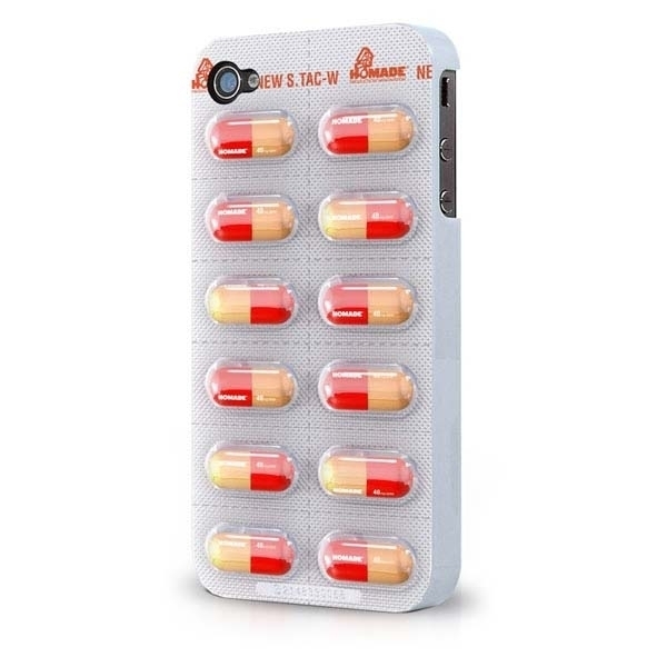 coque iphone 4 nourriture coque iphone 4 nourriture