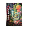 Pack Fruity - Variétés à autofloraison