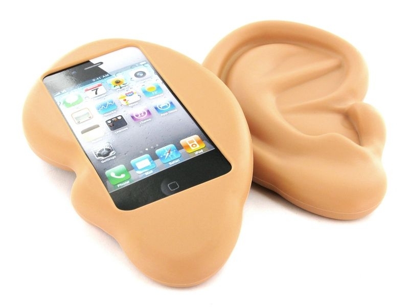 coque iphone 4 nourriture coque iphone 4 nourriture