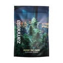 Pack Super THC - Variétés à autofloraison