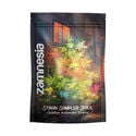 Pack Strain Sampler - Variétés à autofloraison pour l'extérieur