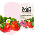 Pack Graines de fruits - Zammi's Farm