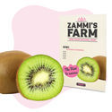 Pack Graines de fruits - Zammi's Farm