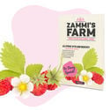 Pack Graines de fruits - Zammi's Farm