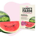 Pack Graines de fruits - Zammi's Farm