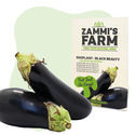 Pack Graines de légumes - Zammi's Farm