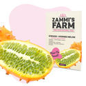 Pack Graines exotiques - Zammi's Farm