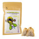 Jetpackkratom Thé Chai