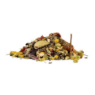 Tisane Inner Peace