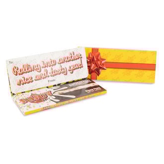 Papiers À Rouler Avec Arôme Juicy Jay's  King Size