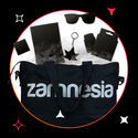 Sac surprise Truffes Magiques (Zamnesia)