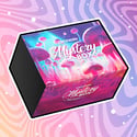 Coffret surprise Truffes Magiques (Zamnesia)