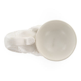 Brûleur pour huiles essentielles Elephant