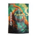 Sachets de Stockage Z-Lock Primates Fumeurs (Large)
