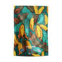 Sachets de Stockage Z-Lock Primates Fumeurs (Large)