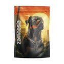 Sachets de stockage Saint Andreas Z-Lock