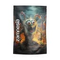 Sachets de stockage Z-Lock Monsterous Monsters