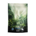 Sachets de stockage Z-Lock Monsterous Monsters (Large)