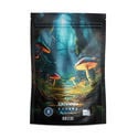 Sachets de stockage Z-Lock Monsterous Monsters