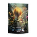 Sachets de stockage Z-Lock Monsterous Monsters