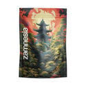 Sachets de stockage Z-Lock Japon (Large)