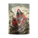 Sachets de stockage Z-Lock Japon (Large)