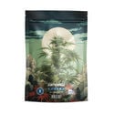 Sachets de stockage Z-Lock Japon (Large)