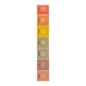 Encens 7 Chakra (Sagrada Madre)