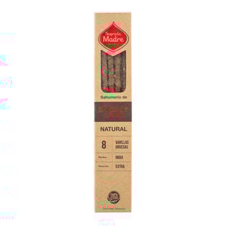 Encens naturel (Sagrada Madre)