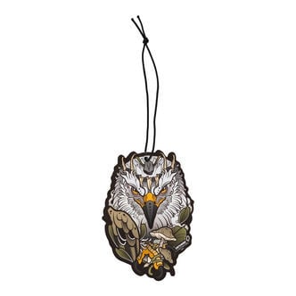 Désodorisant TRIBE Legendary Eagle