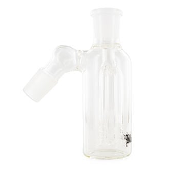 Percolateur pré-refroidisseur à 3 bras (Black Leaf)