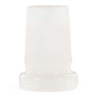 Percolateur pommeau de douche pré-refroidisseur (Black Leaf)