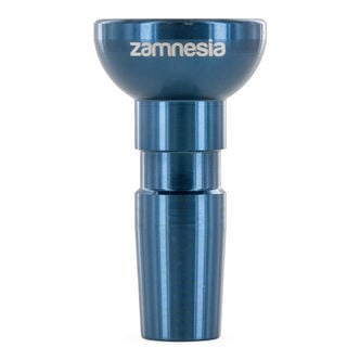 Douille en métal (Zamnesia)