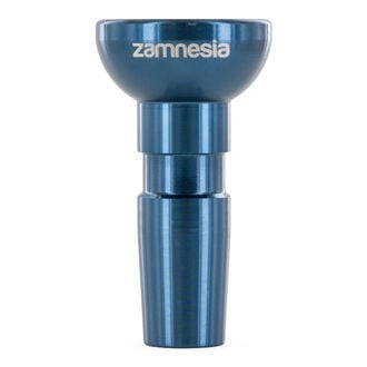 Douille en métal (Zamnesia)