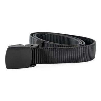 Ceinture cachette (Zamnesia)