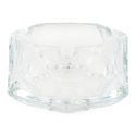 Cendrier en verre (Zamnesia)