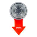 Shot Spinner