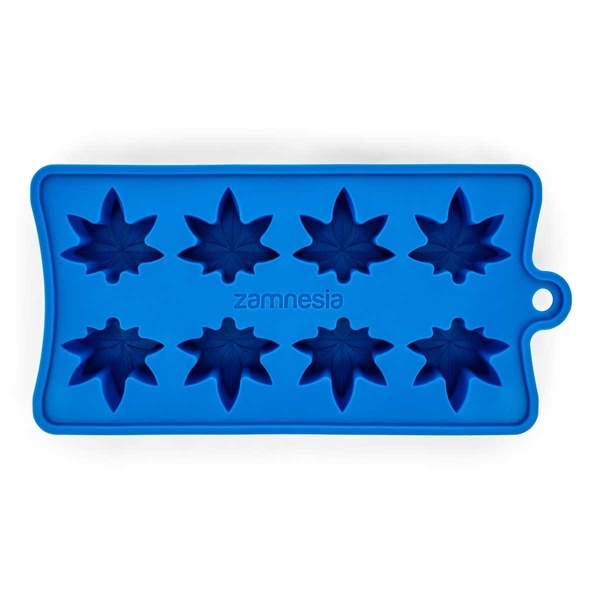 Bac à glaçons (Zamnesia)