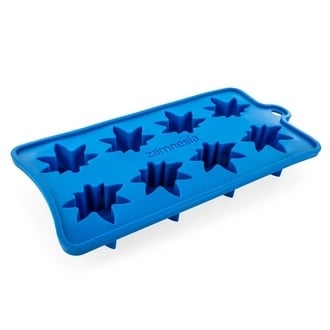 Bac à glaçons (Zamnesia)