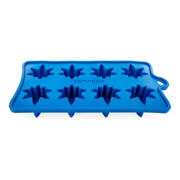 Bac à glaçons (Zamnesia)